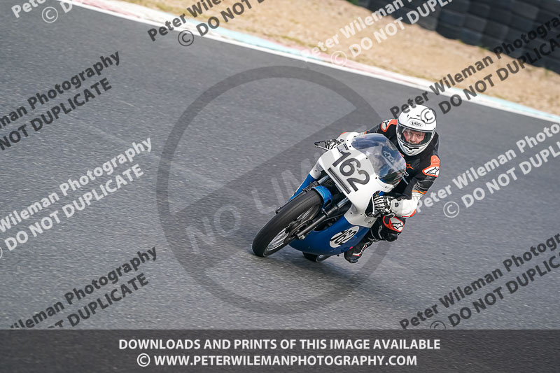 enduro digital images;event digital images;eventdigitalimages;mallory park;mallory park photographs;mallory park trackday;mallory park trackday photographs;no limits trackdays;peter wileman photography;racing digital images;trackday digital images;trackday photos